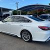 toyota crown 2019 -TOYOTA--Crown AZSH20--1051593---TOYOTA--Crown AZSH20--1051593- image 5