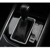 mazda cx-5 2022 CFJ1726029 image 24