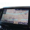 toyota alphard 2015 -TOYOTA--Alphard DBA-GGH30W--GGH30-0009246---TOYOTA--Alphard DBA-GGH30W--GGH30-0009246- image 10