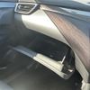 nissan x-trail 2015 -NISSAN--X-Trail DAA-HNT32--HNT32-111429---NISSAN--X-Trail DAA-HNT32--HNT32-111429- image 22