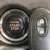 suzuki wagon-r 2014 -SUZUKI--Wagon R DBA-MH34S--MH34S-944884---SUZUKI--Wagon R DBA-MH34S--MH34S-944884- image 3