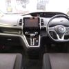 nissan serena 2017 -NISSAN--Serena DAA-GFC27--GFC27-081018---NISSAN--Serena DAA-GFC27--GFC27-081018- image 2