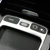 mercedes-benz glb-class 2025 CFJ1762935 image 21