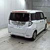 toyota roomy 2023 -TOYOTA 【岡山 502ひ5761】--Roomy M900A--M900A-1067566---TOYOTA 【岡山 502ひ5761】--Roomy M900A--M900A-1067566- image 2