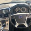 volvo xc60 2013 CFJ1784758 image 15