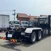 hino profia 2024 -HINO--Profia 2DG-FS1AJE--FS1AJ-***156---HINO--Profia 2DG-FS1AJE--FS1AJ-***156- image 3