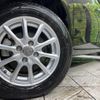 toyota vitz 2018 CFJ1847561 image 14