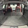 jaguar e-pace 2021 CFJ1692557 image 18