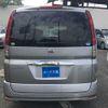 nissan serena 2009 TE953 image 25