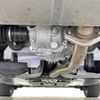 mazda cx-3 2021 -MAZDA--CX-30 5BA-DMEP--DMEP-150757---MAZDA--CX-30 5BA-DMEP--DMEP-150757- image 15