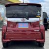 daihatsu move 2020 quick_quick_DBA-LA150S_LA150S-2058583 image 8