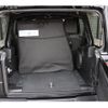 chrysler jeep-wrangler 2023 CFJ1711015 image 14