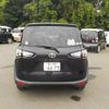 toyota sienta 2018 -TOYOTA 【野田 500】--Sienta DBA-NSP170G--NSP170-7178974---TOYOTA 【野田 500】--Sienta DBA-NSP170G--NSP170-7178974- image 45