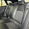 toyota corolla-touring-wagon 2023 -TOYOTA--Corolla Touring 6AA-ZWE219W--ZWE219-0010732---TOYOTA--Corolla Touring 6AA-ZWE219W--ZWE219-0010732- image 4
