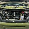 daihatsu taft 2022 quick_quick_5BA-LA900S_LA900S-0114755 image 20