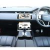 land-rover range-rover-evoque 2023 quick_quick_LZ2NB_SALZA2AN3PH213331 image 14