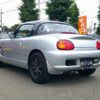 suzuki cappuccino 1994 GOO_JP_700056091530240628001 image 3