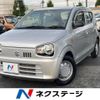 suzuki alto 2017 -SUZUKI--Alto DBA-HA36S--HA36S-339953---SUZUKI--Alto DBA-HA36S--HA36S-339953- image 1