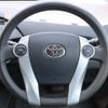 toyota prius 2009 O11407 image 18