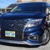 nissan elgrand 2020 -NISSAN 【野田 301】--Elgrand TE52--TE52-146053---NISSAN 【野田 301】--Elgrand TE52--TE52-146053- image 1