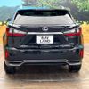 lexus rx 2018 -LEXUS--Lexus RX DAA-GYL20W--GYL20-0006693---LEXUS--Lexus RX DAA-GYL20W--GYL20-0006693- image 16