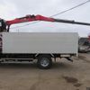 hino ranger 2008 GOO_NET_EXCHANGE_0400935A30250522W001 image 18