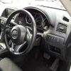 mazda cx-5 2013 -MAZDA 【浜松 301つ1171】--CX-5 KE2FW-118738---MAZDA 【浜松 301つ1171】--CX-5 KE2FW-118738- image 8