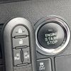 subaru chiffon 2018 -SUBARU--Chiffon DBA-LA600F--LA600F-0008001---SUBARU--Chiffon DBA-LA600F--LA600F-0008001- image 9