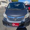 honda freed 2012 -HONDA 【岩手 501ﾑ5460】--Freed DBA-GB3--GB3-1449167---HONDA 【岩手 501ﾑ5460】--Freed DBA-GB3--GB3-1449167- image 40