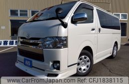 toyota regiusace-van 2019 CFJ1838115