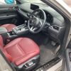 mazda cx-8 2022 -MAZDA 【大宮 303ﾁ3737】--CX-8 3DA-KG2P--KG2P-366783---MAZDA 【大宮 303ﾁ3737】--CX-8 3DA-KG2P--KG2P-366783- image 10