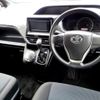 toyota voxy 2017 -TOYOTA--Voxy DBA-ZRR80G--ZRR80-0319429---TOYOTA--Voxy DBA-ZRR80G--ZRR80-0319429- image 18