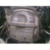 toyota roomy 2020 CFJ1576192 image 7
