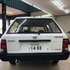 subaru leone-van 1994 BD23043A0201 image 6