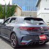 renault megane 2021 -RENAULT--Renault Megane 7BA-BBM5P1--VF1RFB00XL0811745---RENAULT--Renault Megane 7BA-BBM5P1--VF1RFB00XL0811745- image 20