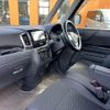 mazda flair-wagon 2014 CFJ1689882 image 17