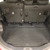 toyota tank 2018 -TOYOTA--Tank M900A-0224463---TOYOTA--Tank M900A-0224463- image 8