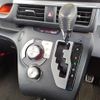 toyota sienta 2019 -TOYOTA--Sienta 6AA-NHP170G--NHP170-7155235---TOYOTA--Sienta 6AA-NHP170G--NHP170-7155235- image 16
