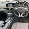 mercedes-benz c-class-station-wagon 2011 quick_quick_DBA-204248_WDD2042482F801269 image 3