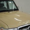 toyota landcruiser-70 2015 CFJ1695287 image 59