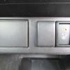 suzuki alto 2019 -SUZUKI--Alto DBA-HA36S--HA36S-524102---SUZUKI--Alto DBA-HA36S--HA36S-524102- image 11