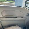 suzuki every-wagon 2020 CFJ1712118 image 24