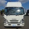 isuzu elf-truck 2020 -ISUZU--Elf 2RG-NPR85YN--NPR88Y-7006596---ISUZU--Elf 2RG-NPR85YN--NPR88Y-7006596- image 5