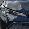 toyota corolla-sport 2019 CFJ1818039 image 25