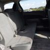 toyota estima 2014 CFJ1837661 image 32