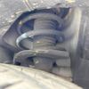 nissan serena 2012 -NISSAN--Serena DBA-FC26--FC26-062060---NISSAN--Serena DBA-FC26--FC26-062060- image 20