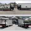 mitsubishi-fuso canter 2018 quick_quick_TPG-FEA50_FEA50-560662 image 17
