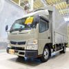 mitsubishi-fuso canter 2019 GOO_NET_EXCHANGE_1230336A30241220W002 image 1