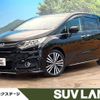honda odyssey 2015 quick_quick_RC1_RC1-1107485 image 1
