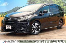 honda odyssey 2015 quick_quick_RC1_RC1-1107485